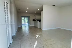 19721 NW 52nd Ct, Miami Gardens, FL 33055 - Photo 17