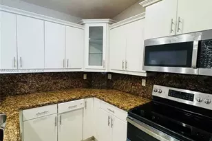 19721 NW 52nd Ct, Miami Gardens, FL 33055 - Photo 5