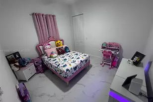 11 Connecticut Rd, Lehigh Acres, FL 33936 - Photo 5