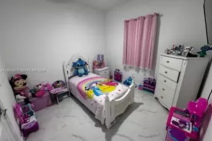 11 Connecticut Rd, Lehigh Acres, FL 33936 - Photo 7