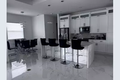 11 Connecticut Rd, Lehigh Acres, FL 33936 - Photo 3