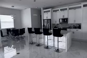 11 Connecticut Rd, Lehigh Acres, FL 33936 - Photo 3