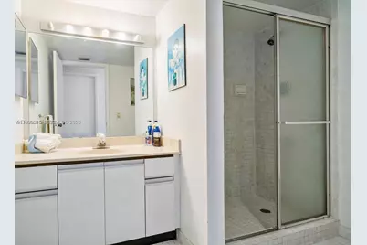 17500 N Bay Rd #S707, Sunny Isles Beach, FL 33160 - Photo 15