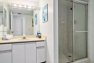 17500 N Bay Rd, Sunny Isles Beach, FL 33160 - Photo 15