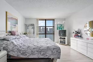 17500 N Bay Rd, Sunny Isles Beach, FL 33160 - Photo 9