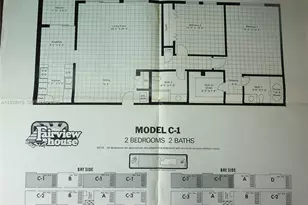 17500 N Bay Rd, Sunny Isles Beach, FL 33160 - Photo 17