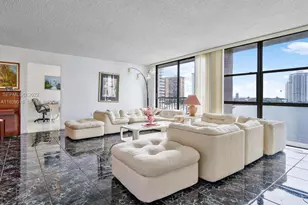 17500 N Bay Rd, Sunny Isles Beach, FL 33160 - Photo 7