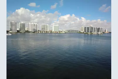 17500 N Bay Rd #S707, Sunny Isles Beach, FL 33160 - Photo 1
