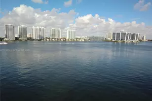 17500 N Bay Rd, Sunny Isles Beach, FL 33160 - Photo 1