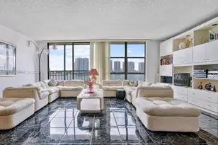 17500 N Bay Rd, Sunny Isles Beach, FL 33160 - Photo 5