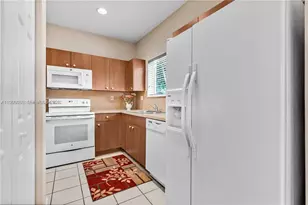 1081 NE 41st Terrace, Homestead, FL 33033 - Photo 9