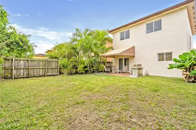 1081 NE 41st Ter, Homestead, FL 33033 - Photo 3