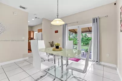 1081 NE 41st Ter, Homestead, FL 33033 - Photo 7