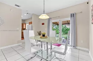 1081 NE 41st Terrace, Homestead, FL 33033 - Photo 7