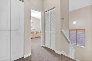 1081 NE 41st Terrace, Homestead, FL 33033 - Photo 17