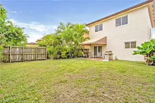 1081 NE 41st Terrace, Homestead, FL 33033 - Photo 1