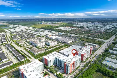 7751 NW 107th Ave #716, Doral, FL 33178 - Photo 29