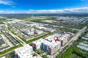 7751 NW 107th Ave, Doral, FL 33178 - Photo 29