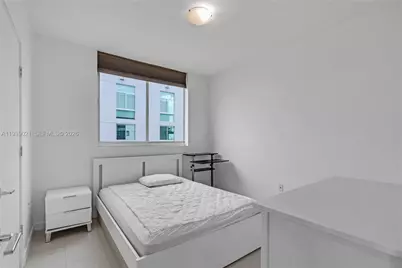 7751 NW 107th Ave #716, Doral, FL 33178 - Photo 21