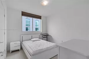 7751 NW 107th Ave, Doral, FL 33178 - Photo 21