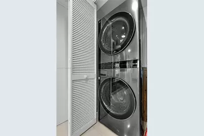 7751 NW 107th Ave #716, Doral, FL 33178 - Photo 13