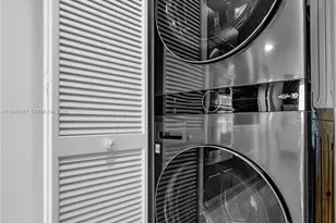 7751 NW 107th Ave, Doral, FL 33178 - Photo 13