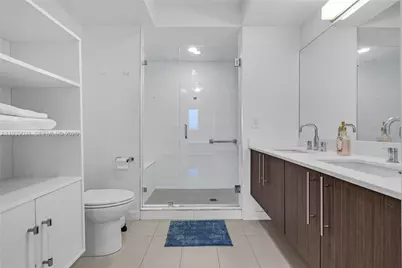 7751 NW 107th Ave #716, Doral, FL 33178 - Photo 23