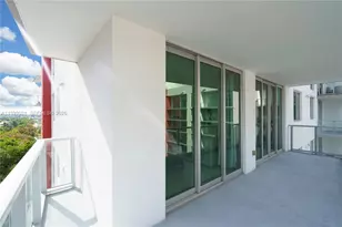 7751 NW 107th Ave, Doral, FL 33178 - Photo 25