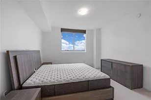 7751 NW 107th Ave, Doral, FL 33178 - Photo 15