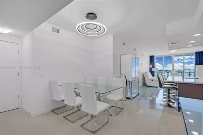 7751 NW 107th Ave #716, Doral, FL 33178 - Photo 5