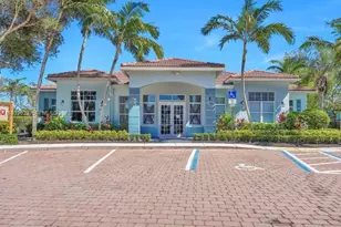 1942 Alamanda Way, Riviera Beach, FL 33404 - Photo 1