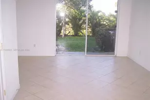 1942 Alamanda Way, Riviera Beach, FL 33404 - Photo 11