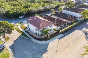 15051 SW 18th Terrace, Miami, FL 33185 - Photo 41