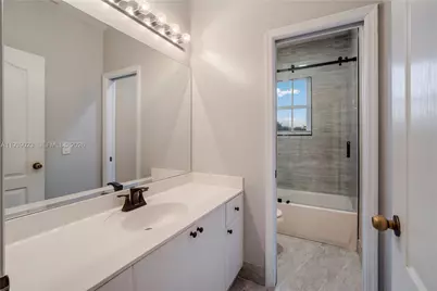 15051 SW 18th Ter, Miami, FL 33185 - Photo 17
