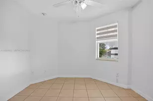 15051 SW 18th Terrace, Miami, FL 33185 - Photo 13