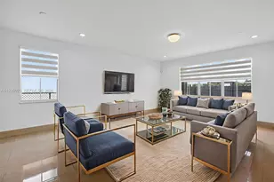 15051 SW 18th Terrace, Miami, FL 33185 - Photo 9