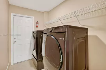 15051 SW 18th Ter, Miami, FL 33185 - Photo 31