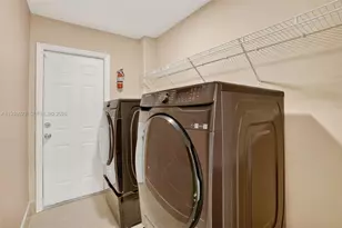 15051 SW 18th Terrace, Miami, FL 33185 - Photo 31