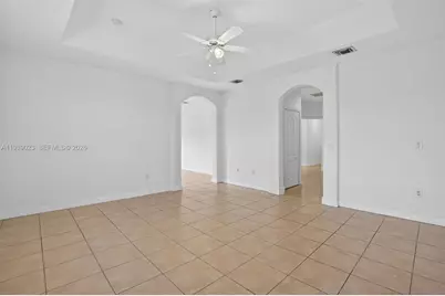 15051 SW 18th Ter, Miami, FL 33185 - Photo 21