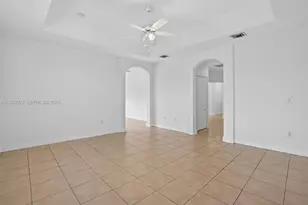 15051 SW 18th Terrace, Miami, FL 33185 - Photo 21