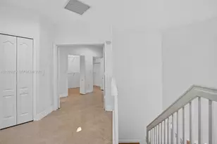 15051 SW 18th Terrace, Miami, FL 33185 - Photo 15