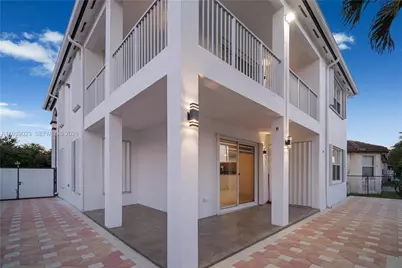 15051 SW 18th Ter, Miami, FL 33185 - Photo 39