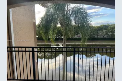160 SW 117th Ter #6304, Pembroke Pines, FL 33025 - Photo 1