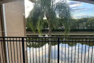 160 SW 117th Terrace, Pembroke Pines, FL 33025 - Photo 1