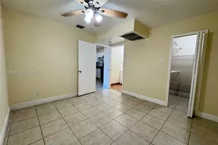 15325 SW 106th Terrace, Miami, FL 33196 - Photo 5