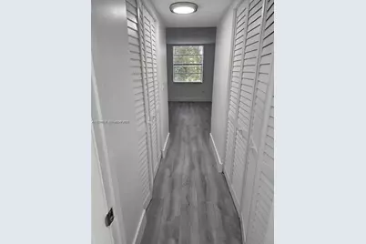 9440 Fontainebleau Blvd #203, Miami, FL 33172 - Photo 7