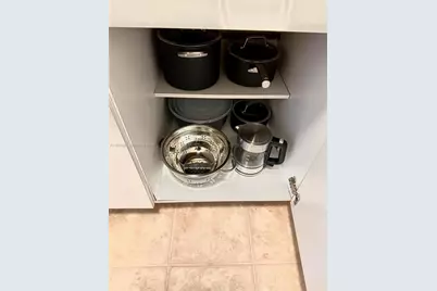 100 Lincoln Rd #431, Miami Beach, FL 33139 - Photo 17