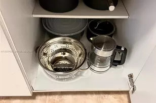 100 Lincoln Rd, Miami Beach, FL 33139 - Photo 17