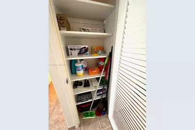 100 Lincoln Rd #431, Miami Beach, FL 33139 - Photo 21