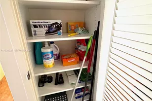 100 Lincoln Rd, Miami Beach, FL 33139 - Photo 21